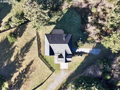 95030 PACIFIC VISTA DR, Gold Beach, Oregon 97444