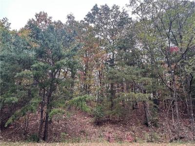 0 Northland Trail, Ellijay, Джорджия 30536, Соединенные Штаты