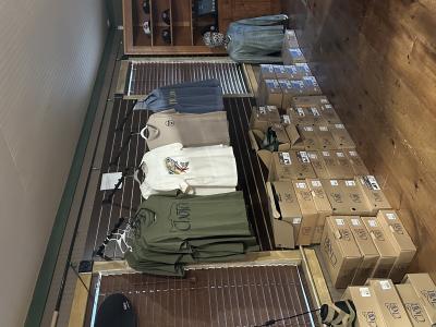 9051 Hiwassee Street, Charleston, Tennessee 37310, USA