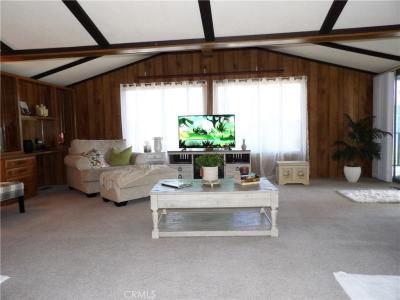 27701 Murrieta Road , 163, Menifee, California 92586, Estados Unidos