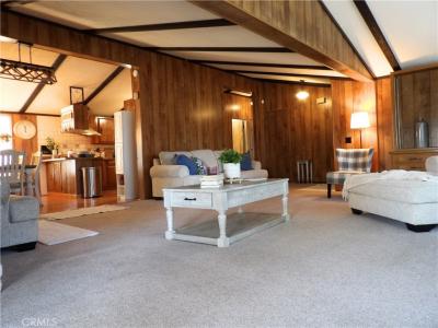 27701 Murrieta Road , 163, Menifee, California 92586, Estados Unidos