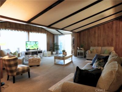 27701 Murrieta Road , 163, Menifee, California 92586, Estados Unidos