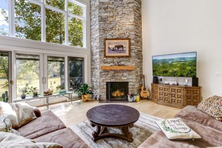 5981 Candy Mountain Road, Murphy, Caroline Du Nord 28906, États-Unis