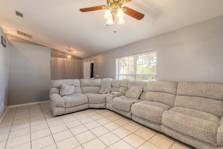 7 Zoffinger Place, Palm Coast, Florida 32164, Amerika Birleşik Devletleri