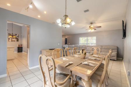 7 Zoffinger Place, Palm Coast, Florida 32164, Amerika Birleşik Devletleri
