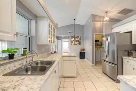 7 Zoffinger Place, Palm Coast, Florida 32164, Amerika Birleşik Devletleri