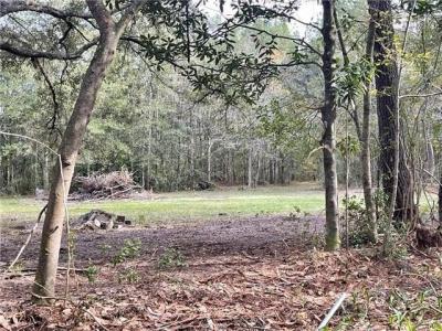 37285 DUMMYLINE Road, Pearl River, Louisiana 70452, Stati Uniti