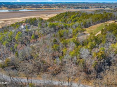 Lot 8 Emerald Waters Dr, Newport, Tennessee 37821, Estados Unidos