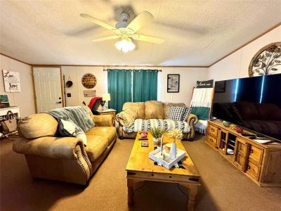 1179 County Road 1386, Chickasha, Oklahoma 73018