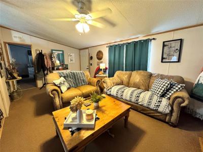 1179 County Road 1386, Chickasha, Oklahoma 73018