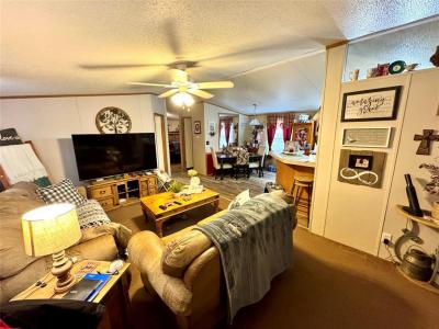 1179 County Road 1386, Chickasha, Oklahoma 73018