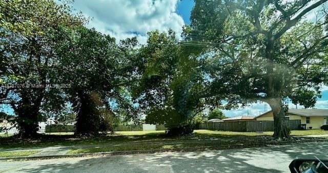18095 SW 104 ave, Miami, Florida 33157, Estados Unidos