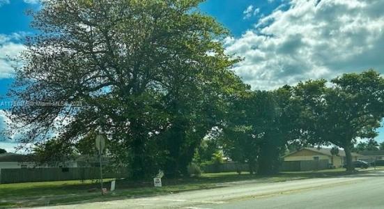 18095 SW 104 ave, Miami, Florida 33157, Estados Unidos