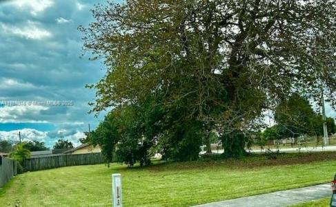 18095 SW 104 ave, Miami, Florida 33157, Estados Unidos