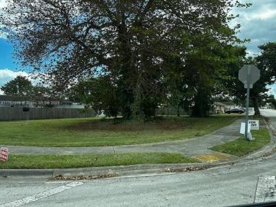 18095 SW 104 ave, Miami, Florida 33157, Estados Unidos