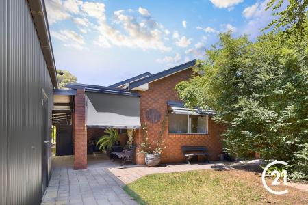 330 Echuca West School Road, Echuca, VIC 3564, オーストラリア