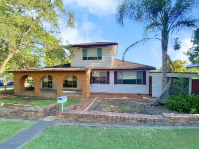 1 Lisa Avenue, Warners Bay, NSW 2282, אוסטרליה 