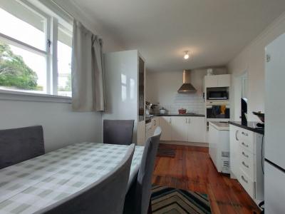 Cannons Creek, Porirua City 5024, Новая Зеландия