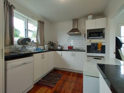 Cannons Creek, Porirua City 5024, Новая Зеландия