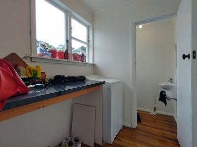 Cannons Creek, Porirua City 5024, Новая Зеландия