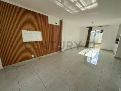 Urb. Casa Laguna, etapa Brisas s/n, Daule, Guayas 00001, Equador