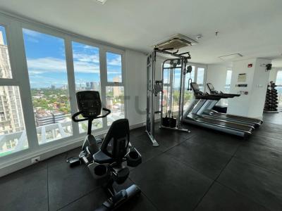 Avda. Santa Teresa esquina Cnel. Juan Antonio Escurra Edificio Ancora, Ycuá Satí, Asunción 00001, Paraguay