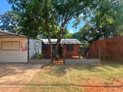 Paso de Patria casi Cedro , San Antonio, Fernheizung 00001, Paraguay