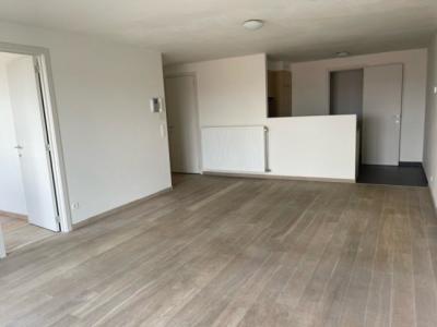 Vissersstraat 1, Brugge, 8380, Belgien