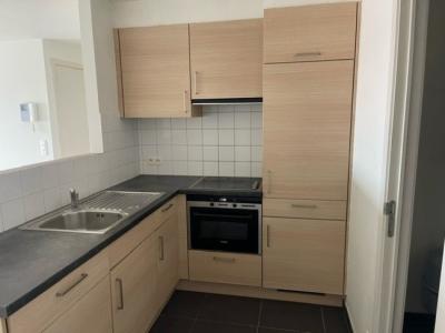 Vissersstraat 1, Brugge, 8380, Belgien