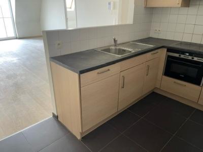 Vissersstraat 1, Brugge, 8380, Belgien