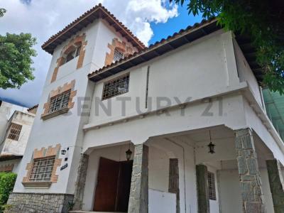 Caracas, Miranda 00001, Venezuela