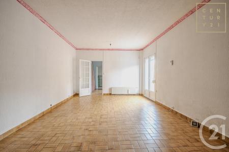 Rousies, 北部-加来海峡 59131, 法國