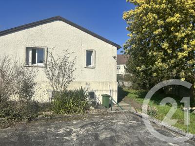 St Lo, Basse-Normandie 50000, France