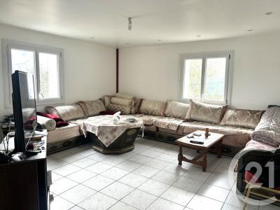 St Lo, Basse-Normandie 50000, France