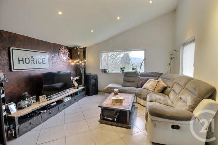 Longeville Les St Avold, Lothringen 57740, Frankreich