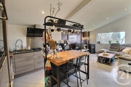 Longeville Les St Avold, Lothringen 57740, Frankreich
