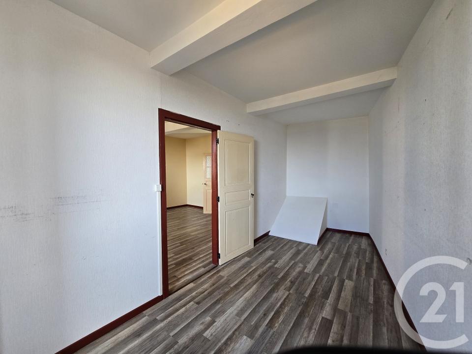 Carbonne, Midi-Pyrénées 31390, Pháp