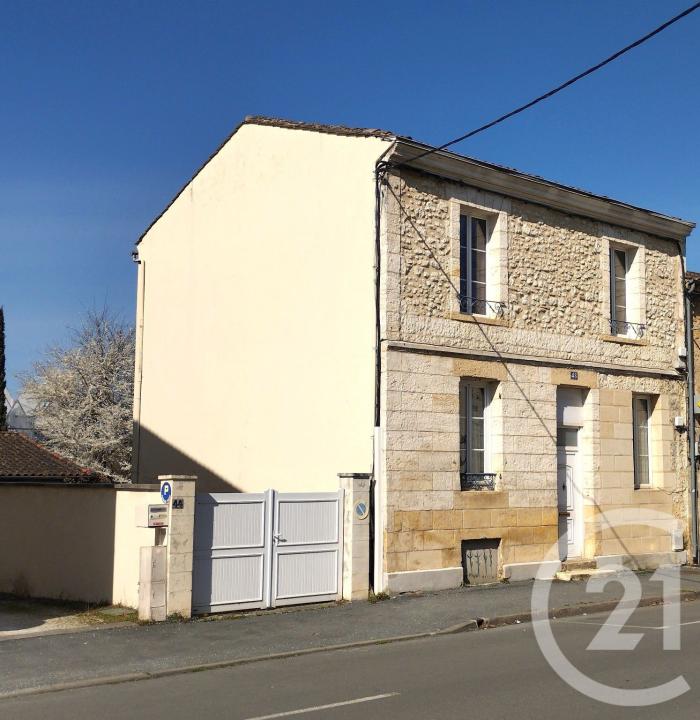 Bergerac, Aquitaine 24100, France
