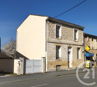Bergerac, Aquitaine 24100, France
