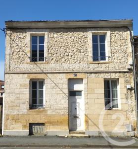 Bergerac, Aquitaine 24100, France