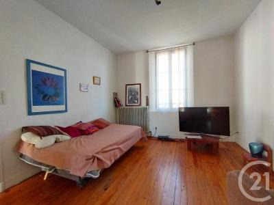 Bergerac, Aquitaine 24100, France