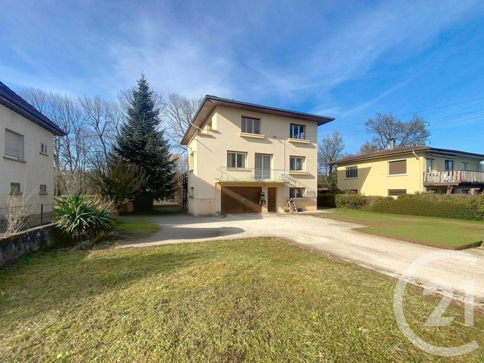 Vieux Charmont, Franche-Comté 25600, France