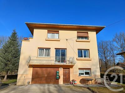 Vieux Charmont, Franche-Comté 25600, France