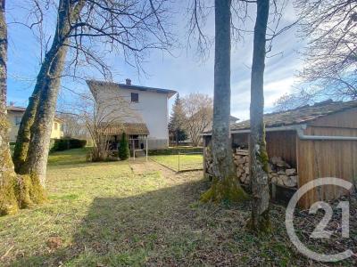 Vieux Charmont, Franche-Comté 25600, France