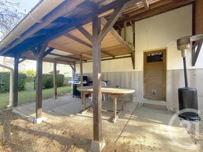 Vieux Charmont, Franche-Comté 25600, France