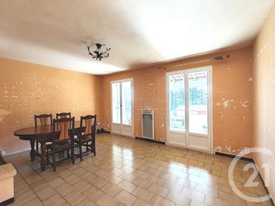 St Etienne Les Orgues, Provence-Alpes-Côte D'Azur 04230, Francia