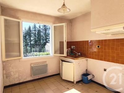 St Etienne Les Orgues, Provence-Alpes-Côte D'Azur 04230, Francia
