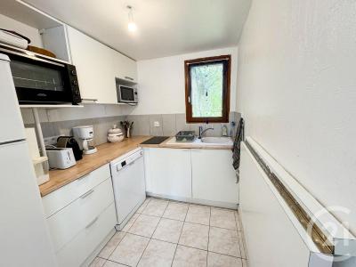 Houlgate, Basse-Normandie 14510, 法國