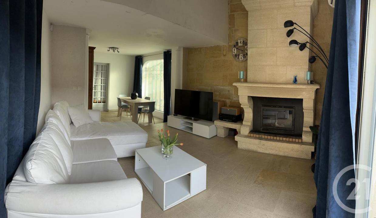 Begles, Aquitaine 33130, France
