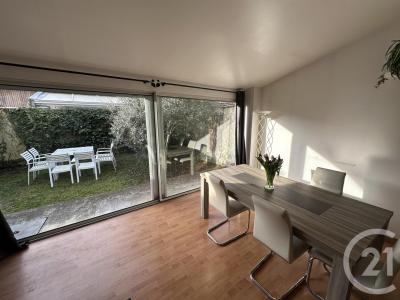 Begles, Aquitaine 33130, France